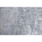 Ταπετσαρία Τοίχου Gala Graphic PC71749-44 1.06m x 10.05m | Dagiopoulos.gr