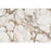 Ταπετσαρία Τοίχου Mara Belle PC71759-19 1.06m x 10.05m | Dagiopoulos.gr