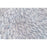 Ταπετσαρία Τοίχου Mist Area PC71761-45 1.06m x 10.05m | Dagiopoulos.gr