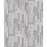 Ταπετσαρία Τοίχου Dora PL51014-41 0.53m x 10.05m | Dagiopoulos.gr