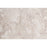 Ταπετσαρία Τοίχου Berg PL51036-22 0.53m x 10.05m | Dagiopoulos.gr