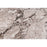 Ταπετσαρία Τοίχου Berg PL51036-82 0.53m x 10.05m | Dagiopoulos.gr