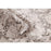 Ταπετσαρία Τοίχου Berg PL51036-82 0.53m x 10.05m | Dagiopoulos.gr