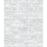 Ταπετσαρία Τοίχου Bremen PL51039-14 0.53m x 10.05m | Dagiopoulos.gr
