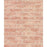 Ταπετσαρία Τοίχου Bremen PL51039-54 0.53m x 10.05m | Dagiopoulos.gr