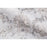 Ταπετσαρία Τοίχου Murano PL71636-44 1.06m x 10.05m | Dagiopoulos.gr