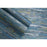 Ταπετσαρία Τοίχου Loft PL71651-64 1.06m x 10.05m | Dagiopoulos.gr