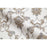 Ταπετσαρία Τοίχου Manisa PL71701-14 1.06m x 10.05m | Dagiopoulos.gr