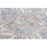 Ταπετσαρία Τοίχου Madeira PL71706-72 1.06m x 10.05m | Dagiopoulos.gr