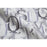 Ταπετσαρία Τοίχου Oxford PL71708-14 1.06m x 10.05m | Dagiopoulos.gr