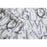 Ταπετσαρία Τοίχου Oxford PL71708-14 1.06m x 10.05m | Dagiopoulos.gr