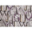 Ταπετσαρία Τοίχου Oxford PL71708-28 1.06m x 10.05m | Dagiopoulos.gr