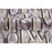 Ταπετσαρία Τοίχου Oxford PL71708-28 1.06m x 10.05m | Dagiopoulos.gr