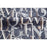 Ταπετσαρία Τοίχου Oxford PL71708-43 1.06m x 10.05m | Dagiopoulos.gr