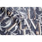 Ταπετσαρία Τοίχου Oxford PL71708-43 1.06m x 10.05m | Dagiopoulos.gr