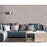 Ταπετσαρία Τοίχου Oxford PL71709-28 1.06m x 10.05m | Dagiopoulos.gr