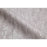 Ταπετσαρία Τοίχου Oxford PL71709-28 1.06m x 10.05m | Dagiopoulos.gr