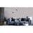 Ταπετσαρία Τοίχου Loft PL71711-48 1.06m x 10.05m | Dagiopoulos.gr