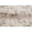 Ταπετσαρία Τοίχου Alsace PL71750-28 1.06m x 10.05m | Dagiopoulos.gr