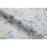 Ταπετσαρία Τοίχου Alsace PL71750-41 1.06m x 10.05m | Dagiopoulos.gr