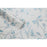 Ταπετσαρία Τοίχου Alsace PL71750-41 1.06m x 10.05m | Dagiopoulos.gr