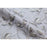 Ταπετσαρία Τοίχου Alsace PL71750-44 1.06m x 10.05m