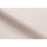 Ταπετσαρία Τοίχου Alsace PL71751-28 1.06m x 10.05m | Dagiopoulos.gr