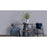 Ταπετσαρία Τοίχου Alsace PL71751-44 1.06m x 10.05m | Dagiopoulos.gr