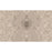 Ταπετσαρία Τοίχου Khiva PL71772-28 1.06m x 10.05m | Dagiopoulos.gr