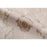 Ταπετσαρία Τοίχου Khiva PL71772-28 1.06m x 10.05m | Dagiopoulos.gr
