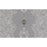 Ταπετσαρία Τοίχου Khiva PL71772-64 1.06m x 10.05m | Dagiopoulos.gr