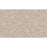 Ταπετσαρία Τοίχου Khiva PL71773-28 1.06m x 10.05m | Dagiopoulos.gr