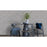 Ταπετσαρία Τοίχου Khiva PL71773-64 1.06m x 10.05m | Dagiopoulos.gr