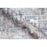 Ταπετσαρία Τοίχου Manhattan PL71814-56 1.06m x 10.05m | Dagiopoulos.gr