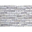 Ταπετσαρία Τοίχου Manhattan PL71815-56 1.06m x 10.05m | Dagiopoulos.gr