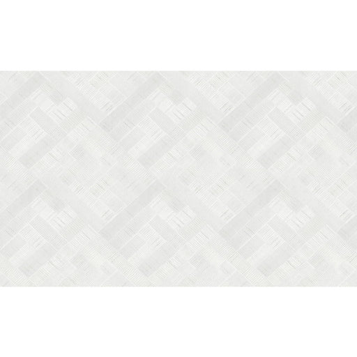 Ταπετσαρία Τοίχου Persia PL71869-11 1.06m x 10.05m | Dagiopoulos.gr