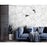 Ταπετσαρία Τοίχου Artspace PL71891-14 1.06m x 10.05m | Dagiopoulos.gr