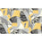 Ταπετσαρία Τοίχου Polynesia PL71946-43 1.06m x 10.05m | Dagiopoulos.gr