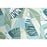 Ταπετσαρία Τοίχου Polynesia PL71946-76 1.06m x 10.05m | Dagiopoulos.gr