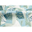 Ταπετσαρία Τοίχου Polynesia PL71946-76 1.06m x 10.05m | Dagiopoulos.gr