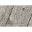 Ταπετσαρία Τοίχου Lauta PL81002-42 0.53m x 10.05m | Dagiopoulos.gr
