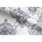 Ταπετσαρία Τοίχου Cherie PP31125-14 1.06m x 10.05m | Dagiopoulos.gr