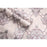 Ταπετσαρία Τοίχου Cherie PP31125-25 1.06m x 10.05m | Dagiopoulos.gr