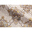 Ταπετσαρία Τοίχου Cherie PP31125-28 1.06m x 10.05m | Dagiopoulos.gr