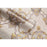 Ταπετσαρία Τοίχου Cherie PP31125-28 1.06m x 10.05m | Dagiopoulos.gr