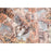 Ταπετσαρία Τοίχου Lusia PP71607-35 1.06m x 10.05m | Dagiopoulos.gr