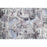 Ταπετσαρία Τοίχου Lusia PP71607-64 1.06m x 10.05m | Dagiopoulos.gr