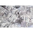 Ταπετσαρία Τοίχου Lusia PP71607-64 1.06m x 10.05m | Dagiopoulos.gr