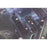 Ταπετσαρία Τοίχου Vista PP71645-43 1.06m x 10.05m | Dagiopoulos.gr