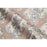 Ταπετσαρία Τοίχου Arcadia PP71664-80 1.06m x 10.05m | Dagiopoulos.gr